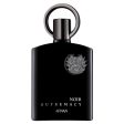 Supremacy Noir woda perfumowana spray 100ml Online Hot Sale