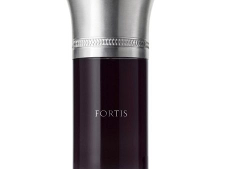 Fortis woda perfumowana spray 100ml Online Hot Sale