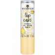 Lip Care Hydra Oil Core Balm nawilżający balsam do ust 3g Supply