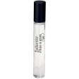 Ego Stratis woda perfumowana miniatura spray 7.5ml Discount