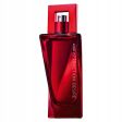 Attraction Desire For Her woda perfumowana spray 50ml Fashion