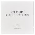 Cloud Collection No.3 woda perfumowana spray 100ml on Sale