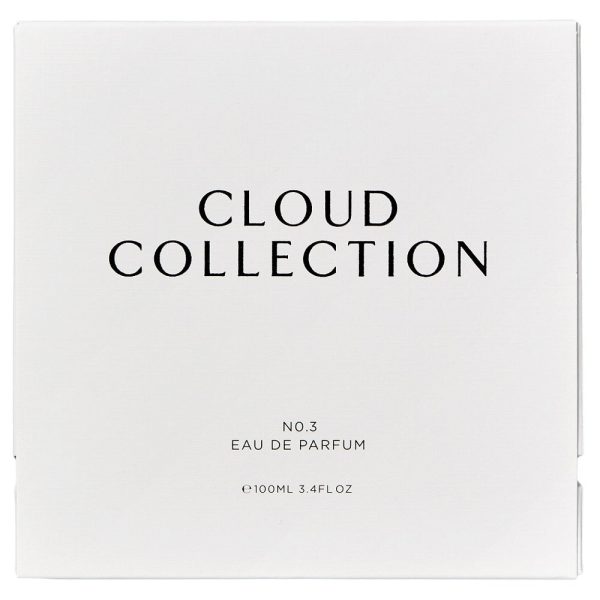 Cloud Collection No.3 woda perfumowana spray 100ml on Sale