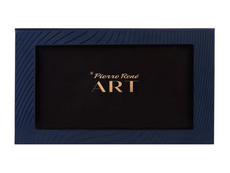 Art paleta magnetyczna Online Hot Sale