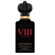 VIII Rococo Immortelle perfumy spray 50ml Online now