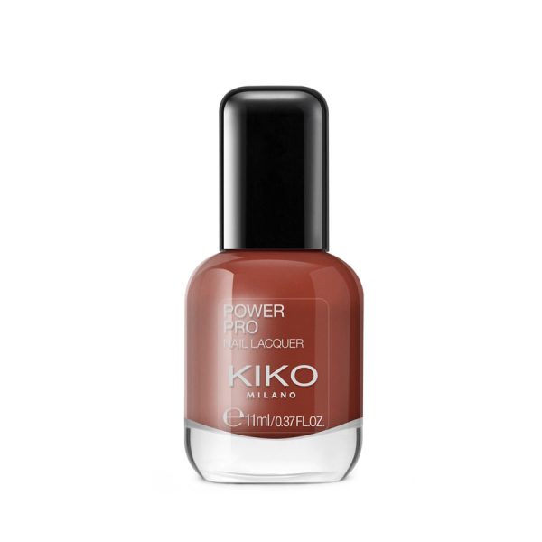 Power Pro Nail Lacquer lakier do paznokci 234 Toffee Charm 11ml Online Hot Sale