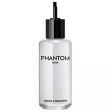 Phantom perfumy refill 200ml Online Sale