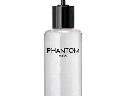 Phantom perfumy refill 200ml Online Sale