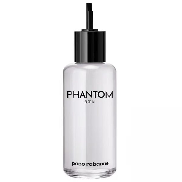 Phantom perfumy refill 200ml Online Sale