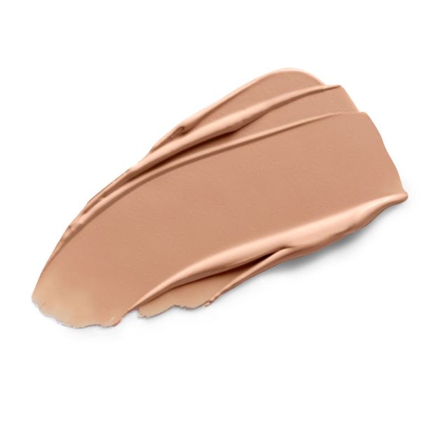 Butter Believe It! Foundation + Concealer podkład i korektor do twarzy Light 30ml Discount