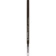 Slim Matic Ultra Precise wodoodporna kredka do brwi 040 Cool Brown 0.05g Online Sale