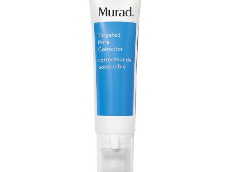 Targeted Pore Corrector kuracja zmniejszająca widoczność porów 15ml For Sale