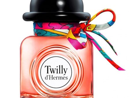 Twilly D Hermes woda perfumowana spray 85ml on Sale