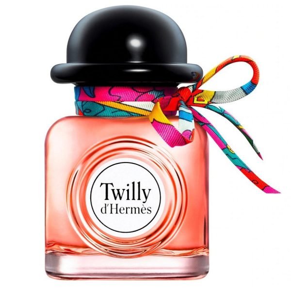 Twilly D Hermes woda perfumowana spray 85ml on Sale