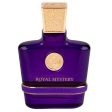 Royal Mystery woda perfumowana spray 100ml For Cheap