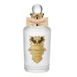 Artemisia woda perfumowana spray 100ml Online