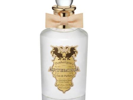 Artemisia woda perfumowana spray 100ml Online