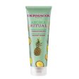 Aroma Ritual Tropical Shower Gel żel pod prysznic Hawaiian Pineapple 250ml Cheap