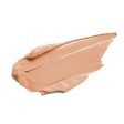 Hydro Cover Perfect Look Foundation długotrwały podkład kryjąco-nawilżający 103 Brzoskwinia 30ml Discount