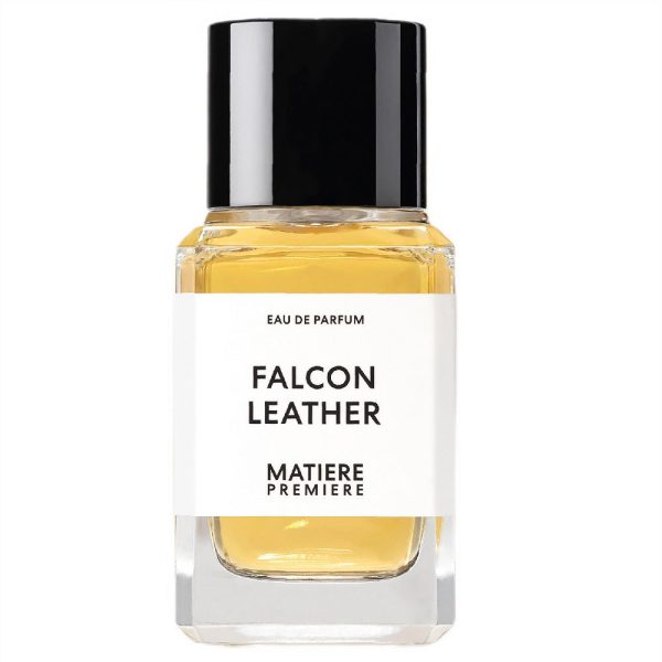 Falcon Leather woda perfumowana spray 100ml Fashion