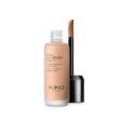 Full Coverage 2-In-1 Foundation & Concealer mocno kryjący podkład i korektor 2 w 1 N37 Neutral 37 25ml Hot on Sale