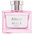 Bella Absolu woda perfumowana spray 50ml Online now