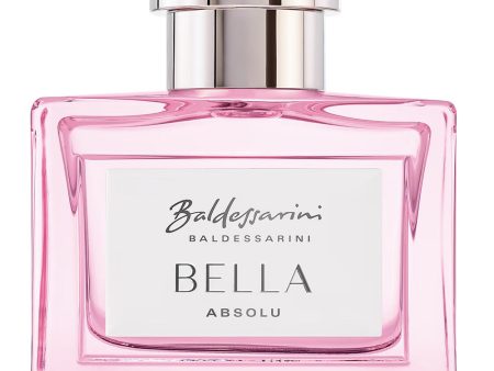 Bella Absolu woda perfumowana spray 50ml Online now