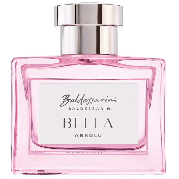 Bella Absolu woda perfumowana spray 50ml Online now