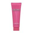 Electrify balsam do ciała 30ml Supply