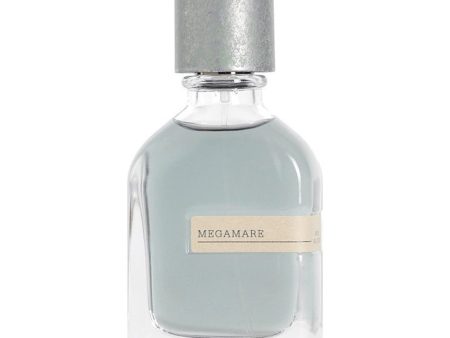 Megamare perfumy spray 50ml For Discount