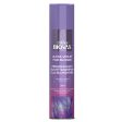 Ultra Violet suchy szampon dla blondynek 200ml Hot on Sale