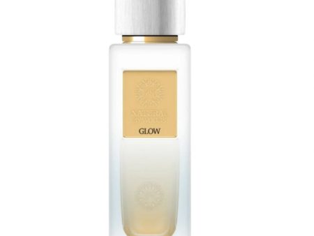 Glow woda perfumowana spray 100ml Online Hot Sale