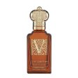 Private Collection V Amber Fougere perfumy spray 50ml Sale