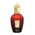 Coffee Break Golden Moka perfumy spray 50ml Online Sale