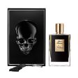 Black Phantom woda perfumowana spray 50ml Online