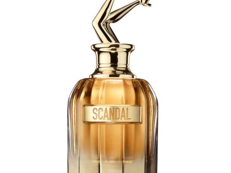 Scandal Absolu perfumy spray 80ml Sale