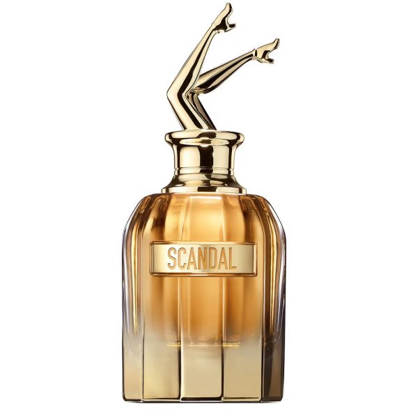 Scandal Absolu perfumy spray 80ml Sale