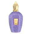 Purple Accento woda perfumowana spray 100ml Online