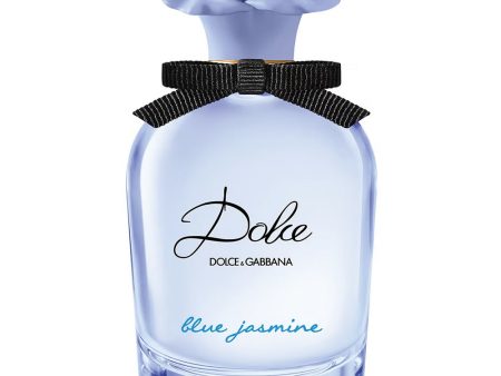 Dolce Blue Jasmine woda perfumowana spray 30ml Cheap