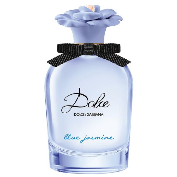 Dolce Blue Jasmine woda perfumowana spray 30ml Cheap