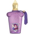 Casamorati 1888 La Tosca woda perfumowana spray 100ml - produkt bez opakowania Online Sale