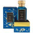 Signature Neroli & Citron woda perfumowana spray 100ml on Sale