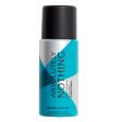 Absolutely Nothing For Him dezodorant spray 150ml For Discount