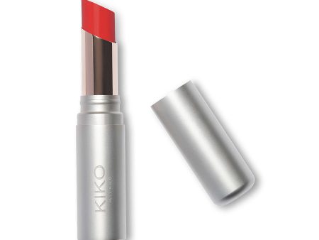 Hydra Shiny Lip Stylo pomadka nawilżająca 11 Blood Orange 2g Fashion