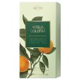 Acqua Colonia Blood Orange & Basil woda kolońska spray 100ml Online now