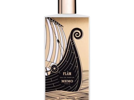 Flam woda perfumowana spray 75ml For Cheap