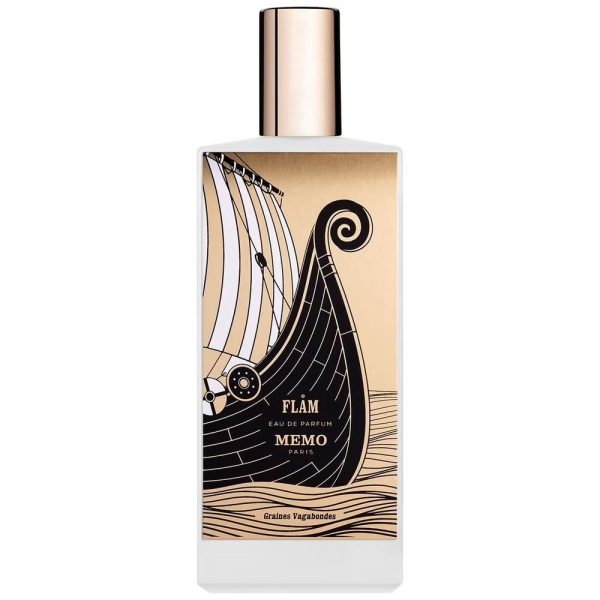 Flam woda perfumowana spray 75ml For Cheap