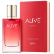 Alive Intense woda perfumowana spray 30ml Discount