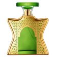 Dubai Jade woda perfumowana spray 100ml Online Sale