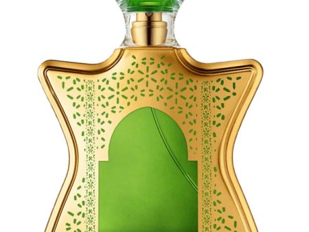 Dubai Jade woda perfumowana spray 100ml Online Sale